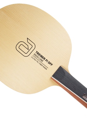 Andro  岸度 新品  Treiber Fl OFF    猎人升级版本