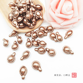 北美金缕梅 鞣花酸 保湿 颈霜精华液 紧致提拉抗衰 淡细纹颈纹护理