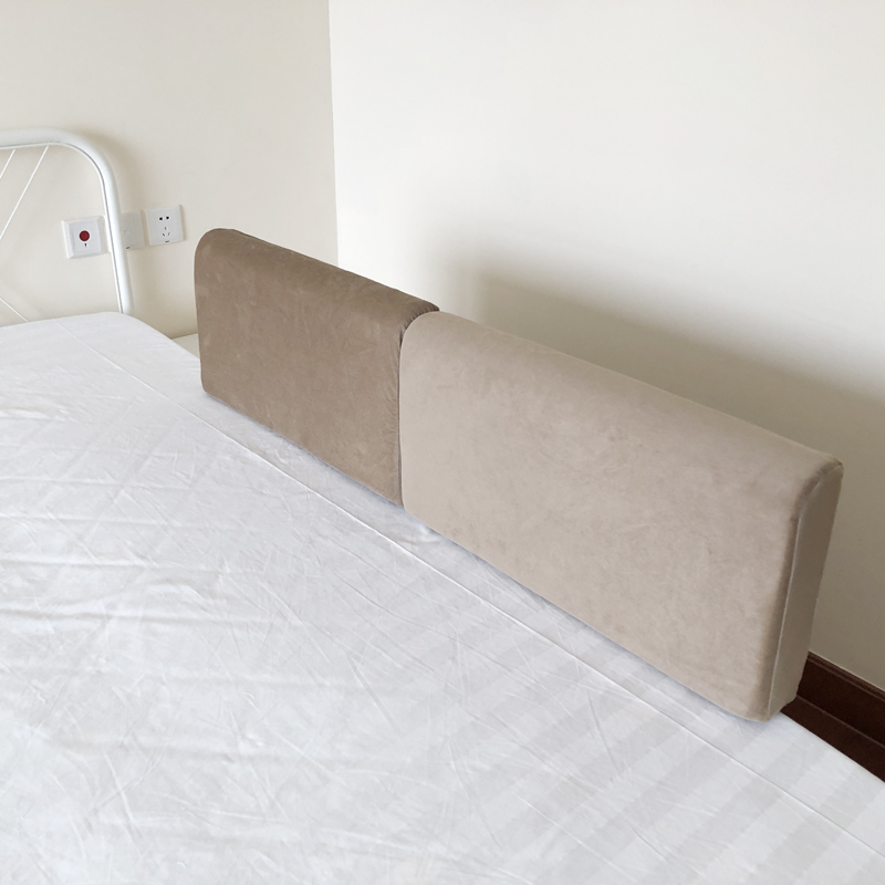 兒童床邊防摔護欄防掉床圍擋