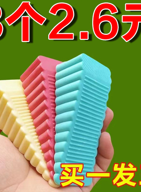 硅胶防风门塞门挡门顶阻门器安全门卡防撞固定门吸宝宝防夹手大号