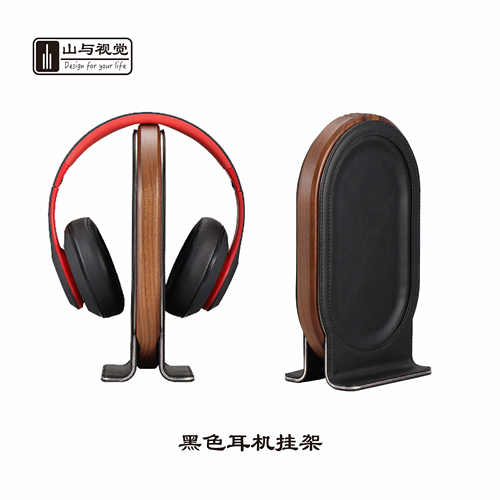 带支架双面便携绿幕抠像背景布板