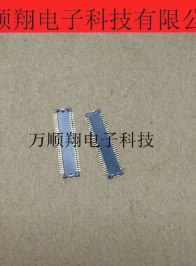 AXK8L60125BG AXK8L60124BG 全新原装60p公座0.4mm间距松下连接器