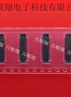 513380674 51338-0674 0513380674 全新原装0.4MM间距60PIN连接器