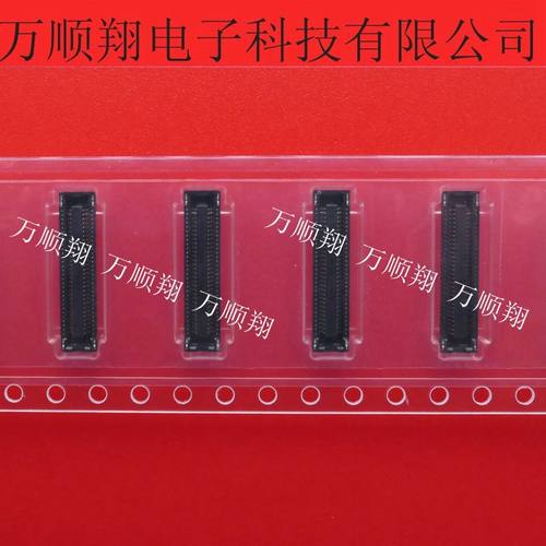 Molex连接器莫仕原装51338-0674