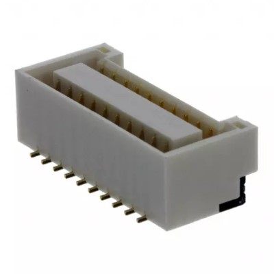 JST连接器接插件BM32B-GHDS-G-TF