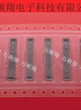 DF40B(2.0)-80DS-0.4V(51) DF40B(2.0)-80DS-0.4V 全新原装连接器