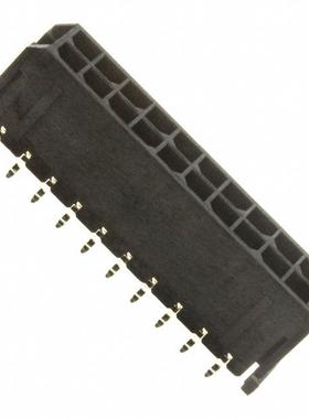 43045-2012 430452012 莫仕molex全新原装汽车连接器20p3.0mm间距