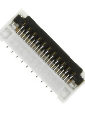 5020782110 502078-2110 全新原装21PIN0.25MM间距莫仕品牌连接器