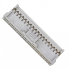 Molex接插件原装莫仕501646-3600