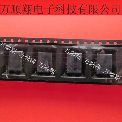 莫仕原装连接器Molex170382-0001