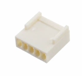 0022011052 22011052 22-01-1052 全新莫仕品牌原装5pin2.5mm间距