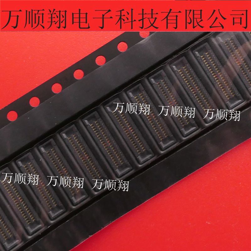 连接器40P亚奇OK-23GF040-04供应