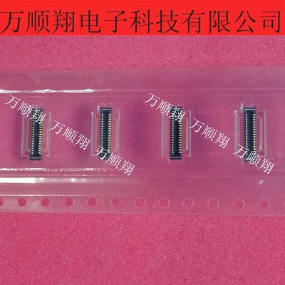 连接器Molex莫仕原装501594-3411