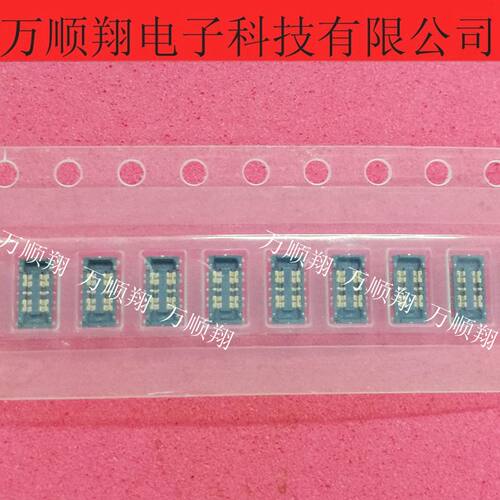 全新原装连接器松下AXF361500FE1