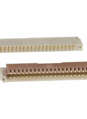 FH19C-21S-0.5SH 原装进口HRS连接器21pin夹子粉红色0.5mm间距FPC