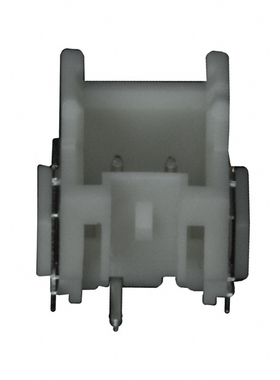 BM02B-XASS-TF(LF)(SN) 全新原装2PIN2.5MM间距JST品牌连接器现货
