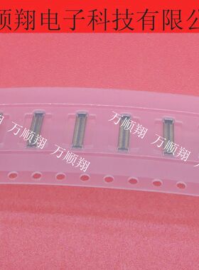 504618-4010 5046184010 莫仕品牌原装进口40p板对板连接器内联座