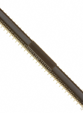 FH12-60S-0.5SVA 全新原装0.5mm间距60P立贴FPC翻盖HRS广濑连接器