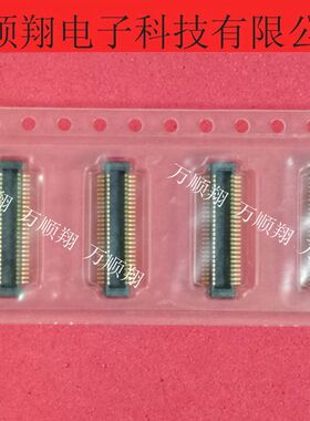 55650-0588 556500588 0556500588 原装进口50P0.5MM板对板连接器