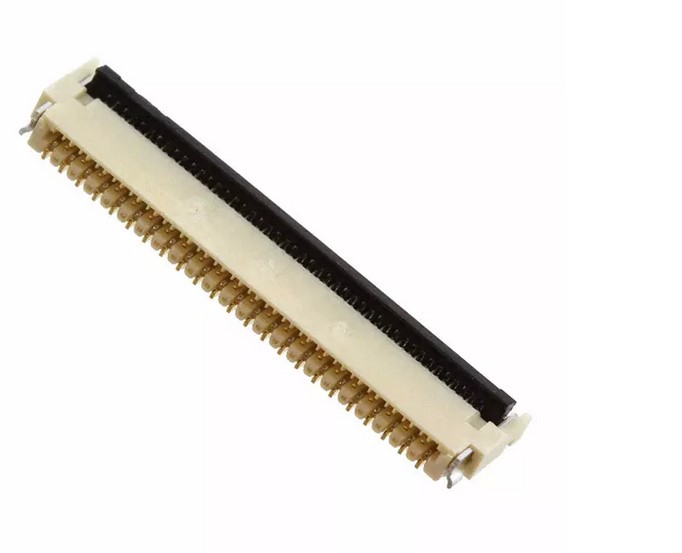 Molex连接器莫仕原装502598-4193