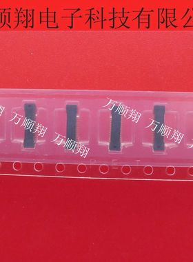 AXT424164 全新原装0.4mm间距24pin公座松下品牌板对板连接器供应