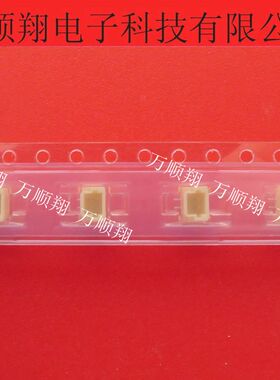 BM02B-SRSS-TBT BM02B-SRSS-TB 全新原装2PIN1.0MM间距压着连接器