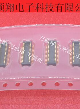 53885-0308 538850308 全新原装0.5mm间距30p莫仕Molex连接器供应