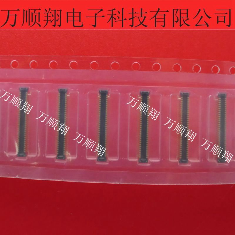 全新原装连接器亚奇OK-06M060-04