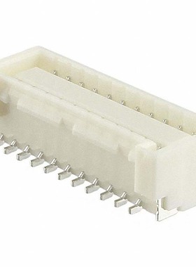 BM22B-ZPDSS-TF(LF)(SN) bm22b-zpdss-tf 全新原装JST连接器22PIN