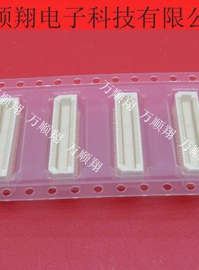 AXK5S70347YG 全新原装进口70p0.5mm间距BTB板对板松下连接器供应