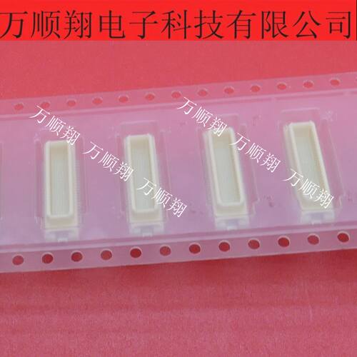 连接器50PHRSDF17(2.0)-50DP原装