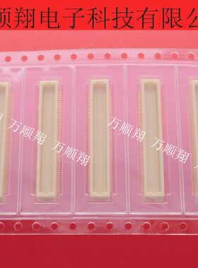 100P-JMDSS-G-1-TF(LF)(SN) 全新原装0.5MM间距JST品牌连接器供应