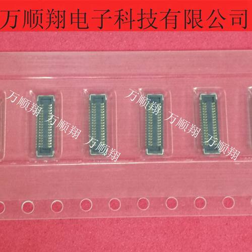 原装亚奇连接器供应ok-10f032-04