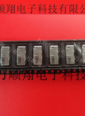 GSB443T33HR GSB443T33 全新原装进口品牌连接器插座尾插现货供应