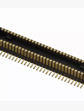 AXK860245WG AXK860245 全新原装板对板松下连接器60pin0.4mm间距