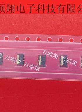 原装进口FPC松下连接器AYF330935