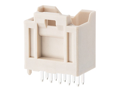 莫仕原装接插件Molex501645-1020