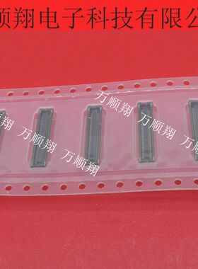 51338-0774 513380774 0513380774 莫仕品牌原装连接器70PIN0.4MM
