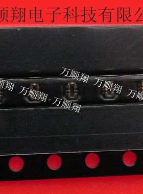 OK-114GM004-35 114GM004 全新原装4pin0.35mm间距亚奇连接器现货