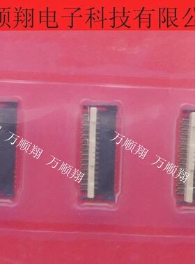 AYF213135 AYF213135XA1 全新原装31p0.2mm间距FPC松下品牌连接器