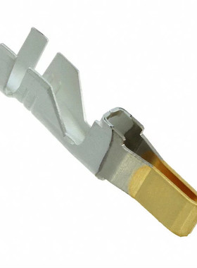 0428170012 428170012 42817-0012 全新原装线规10-12AWG端子插针