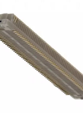 100R-JMDSS-G-1-TF(LF)(SN) 全新原装0.5mm100Pin连接器JST接插件