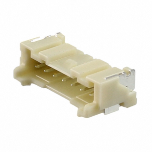 SM07B PASS TBT 全新7PIN2.0MM连接器JST
