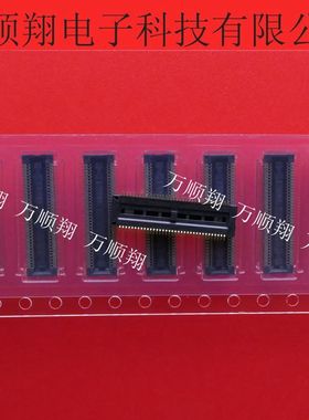 AXK770147G 全新原装0.4mm间距70p1.5mm组合高度松下板对板连接器