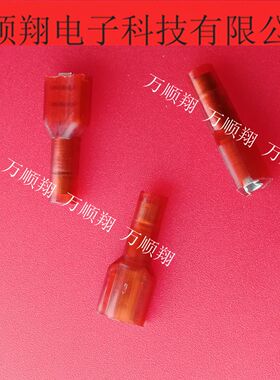 19002-0009 190020009 全新原装端子插座莫仕molex品牌连接器供应