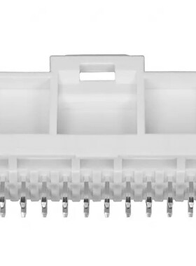 5016452620 501645-2620 全新原装Molex连接器26pin2.0mm间距外壳