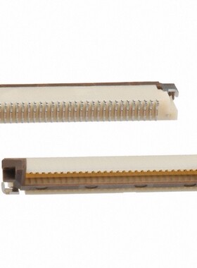 FH12A-29S-0.5SH 全新原装接插件0.5mm间距29pin上接触广濑连接器