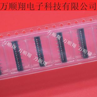 14FMN-BMTTR-A-TB(LF)(SN) 全新原装JST品牌1.0mm间距14PIN连接器