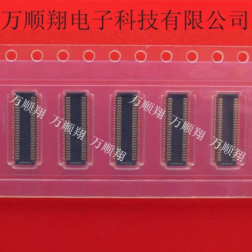 50P连接器UJUBM040-I50B-N09供应