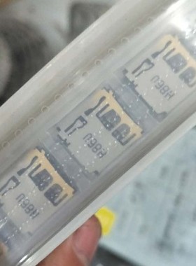 SCHA1B0101 全新原装进口ALPS阿尔卑斯连接器SIM卡座系列现货供应